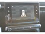 Citroën C3 PureTech 83pk C-Series │ Connect Nav DAB+ │ Parkeersensoren achter │ Stoelverwarming