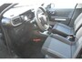 Citroën C3 PureTech 83pk C-Series │ Connect Nav DAB+ │ Parkeersensoren achter │ Stoelverwarming
