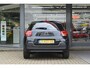 Citroën C3 PureTech 83pk C-Series │ Connect Nav DAB+ │ Parkeersensoren achter │ Stoelverwarming