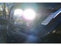 Citroën C3 PureTech 83pk C-Series │ Connect Nav DAB+ │ Parkeersensoren achter │ Stoelverwarming