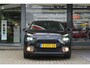 Citroën C3 PureTech 83pk C-Series │ Connect Nav DAB+ │ Parkeersensoren achter │ Stoelverwarming