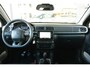 Citroën C3 PureTech 83pk C-Series │ Connect Nav DAB+ │ Parkeersensoren achter │ Stoelverwarming
