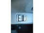 Citroën C3 PureTech 83pk C-Series │ Connect Nav DAB+ │ Parkeersensoren achter │ Stoelverwarming