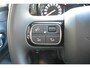 Citroën C3 PureTech 83pk C-Series │ Connect Nav DAB+ │ Parkeersensoren achter │ Stoelverwarming