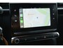 Citroën C3 PureTech 83pk C-Series │ Connect Nav DAB+ │ Parkeersensoren achter │ Stoelverwarming