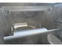 Citroën C3 PureTech 83pk C-Series │ Connect Nav DAB+ │ Parkeersensoren achter │ Stoelverwarming