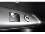 Kia Venga 1.4 CVVT Plus Pack