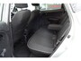 Kia Venga 1.4 CVVT Plus Pack