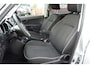 Kia Venga 1.4 CVVT Plus Pack