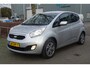 Kia Venga 1.4 CVVT Plus Pack