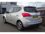 Kia Venga 1.4 CVVT Plus Pack