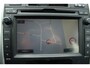 Kia Venga 1.4 CVVT Plus Pack