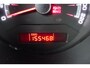Kia Venga 1.4 CVVT Plus Pack