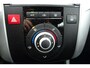 Kia Venga 1.4 CVVT Plus Pack
