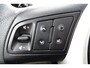 Kia Venga 1.4 CVVT Plus Pack