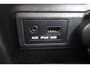 Kia Venga 1.4 CVVT Plus Pack