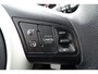 Kia Venga 1.4 CVVT Plus Pack