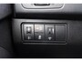 Kia Venga 1.4 CVVT Plus Pack