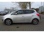 Kia Venga 1.4 CVVT Plus Pack