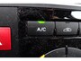 Kia Venga 1.4 CVVT Plus Pack
