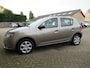 Dacia Sandero 0.9 TCe Ambiance