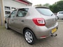 Dacia Sandero 0.9 TCe Ambiance