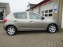 Dacia Sandero 0.9 TCe Ambiance