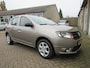 Dacia Sandero 0.9 TCe Ambiance