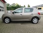 Dacia Sandero 0.9 TCe Ambiance