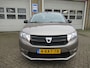 Dacia Sandero 0.9 TCe Ambiance