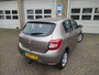 Dacia Sandero 0.9 TCe Ambiance