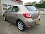 Dacia Sandero 0.9 TCe Ambiance