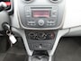 Dacia Sandero 0.9 TCe Ambiance