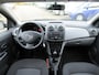 Dacia Sandero 0.9 TCe Ambiance