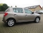Dacia Sandero 0.9 TCe Ambiance