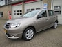 Dacia Sandero 0.9 TCe Ambiance