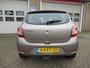 Dacia Sandero 0.9 TCe Ambiance