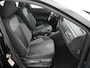 Volkswagen Taigo R-Line 1.0 85KW / 110 pk TSI CUV 6 versn. Hand