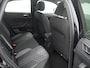 Volkswagen Taigo R-Line 1.0 85KW / 110 pk TSI CUV 6 versn. Hand