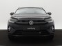 Volkswagen Taigo R-Line 1.0 85KW / 110 pk TSI CUV 6 versn. Hand