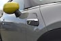 MINI Cooper COOPER SE ELECTRIC Head Up - Vol
