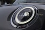 MINI Cooper COOPER SE ELECTRIC Head Up - Vol