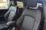 MINI Cooper COOPER SE ELECTRIC Head Up - Vol