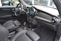 MINI Cooper COOPER SE ELECTRIC Head Up - Vol