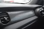MINI Cooper COOPER SE ELECTRIC Head Up - Vol