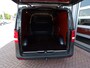 Mercedes-Benz Vito 109 CDI Lang Airco Euro 6