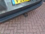 Mercedes-Benz Vito 109 CDI Lang Airco Euro 6