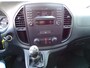Mercedes-Benz Vito 109 CDI Lang Airco Euro 6