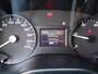 Mercedes-Benz Vito 109 CDI Lang Airco Euro 6