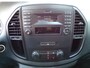 Mercedes-Benz Vito 109 CDI Lang Airco Euro 6